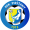 Pfk Piestany