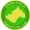 PFK Zaqatala