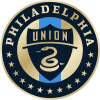Philadelphia