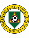 Philippine Army