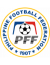 Philippines