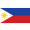 Philippines U23