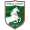 Пхрэ