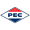 Piaui U20