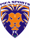PIFA Sports