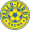 P-Iirot