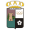 Пласенсия