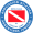 Argentinos Juniors Reserves