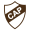 Platense Reserves Arg U20