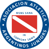 Argentinos Juniors U20 Bra