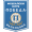 Победа Валандово