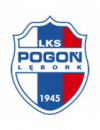 Pogon Lebork