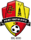 Point Fortin