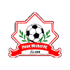Pointe Michel FC