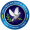 Police (RWA)
