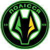 Полесье Полесье