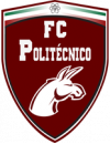 Politecnico