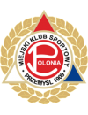 Polonia Przemysl