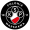 Polonia Warszawa U19