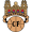Pontevedra