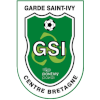 Pontivy GSI