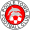 Poole Town