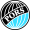 Pors Grenland