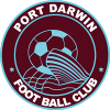 Port Darwin