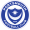 Portsmouth Women
