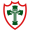 Portuguesa Desportos