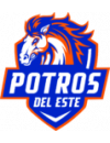 Potros Del Este