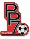 PP-70