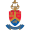 Pretoria University