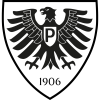 Preusen Munster