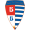 Pro Patria