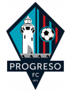 Progreso FC