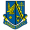 Armagh City