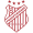 Prosperidade FC ES Women