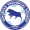 Provincial Osorno