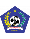PS Badung