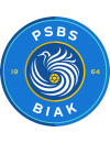 Psbs Biak
