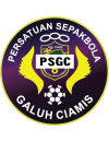 PSGC Ciamis
