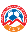 Armenia