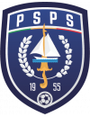 PSPS Pekanbaru