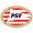 PSV U21