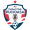Pucioasa