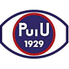 Puiu
