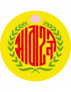 Abahani Limited