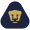 Unam Pumas Women