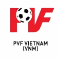 PVF U21